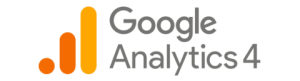 ga4-logo
