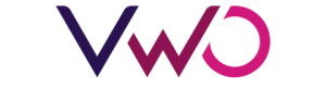 vwo-logo